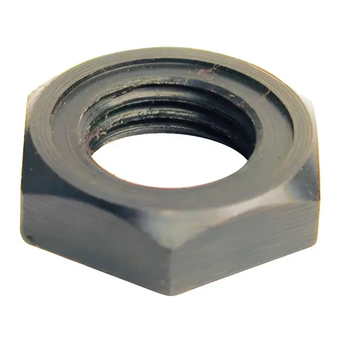 Nut Pinion 437x20 - OEM