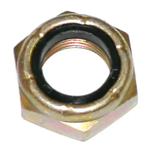 Nut Pinion - Aftermarket