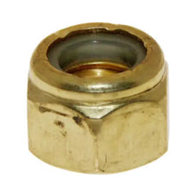 Nut Powerhead Stud M10 - OEM