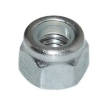 Nylock Nut - OEM