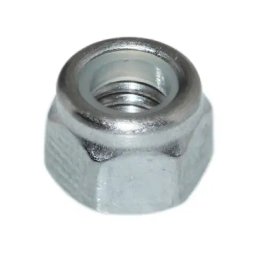 Nylock Nut - OEM