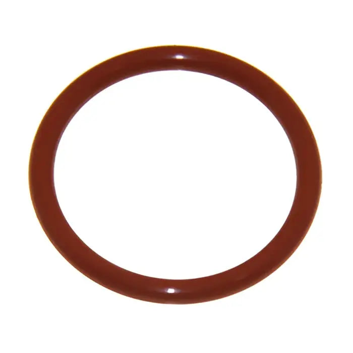 O-Ring - Aftermarket