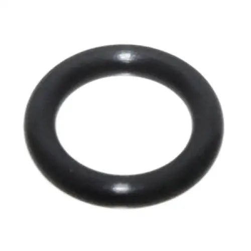 O-Ring - Aftermarket