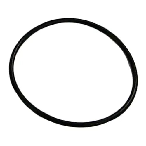 O Ring - Aftermarket