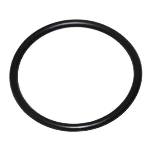 O Ring - Aftermarket