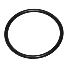 O Ring - Aftermarket