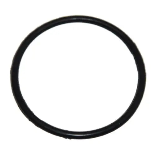O-RING - Aftermarket