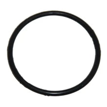 O-RING - Aftermarket