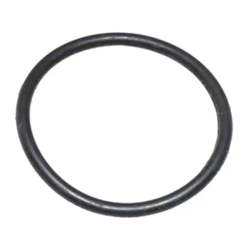 O-Ring - Aftermarket
