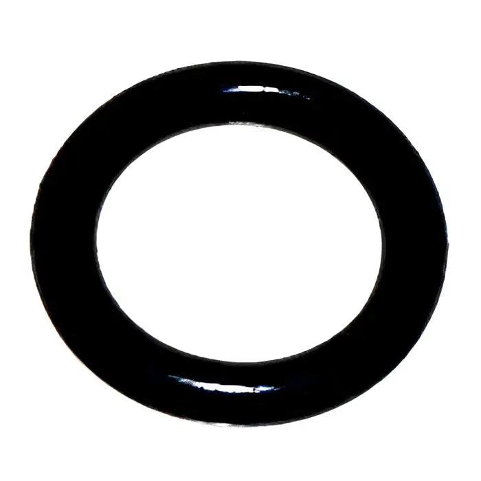 O-Ring - Aftermarket