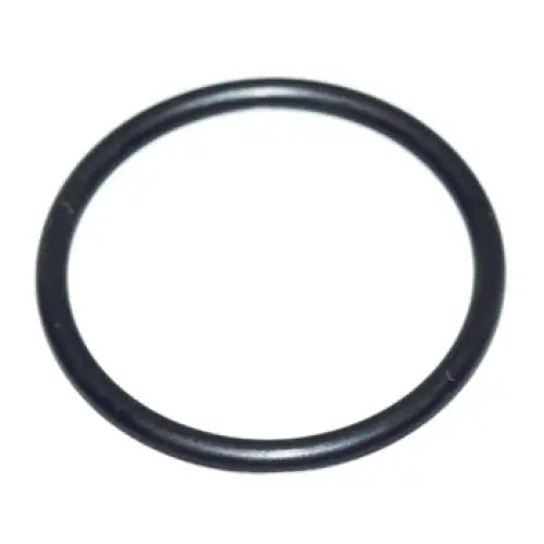 O-ring Anode Cover - OEM