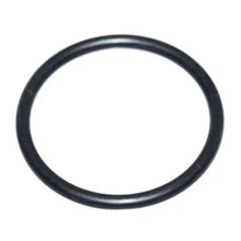 O-ring Anode Cover - OEM