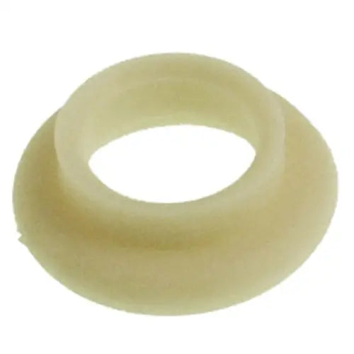 O-Ring Bailer Pick Up - OEM