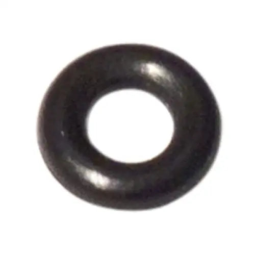 O-Ring Carb or Valve - Aftermarket