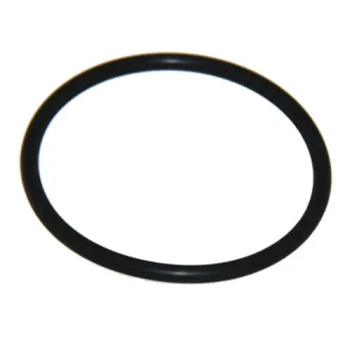 O Ring Carburetor Mounting - Aftermarket