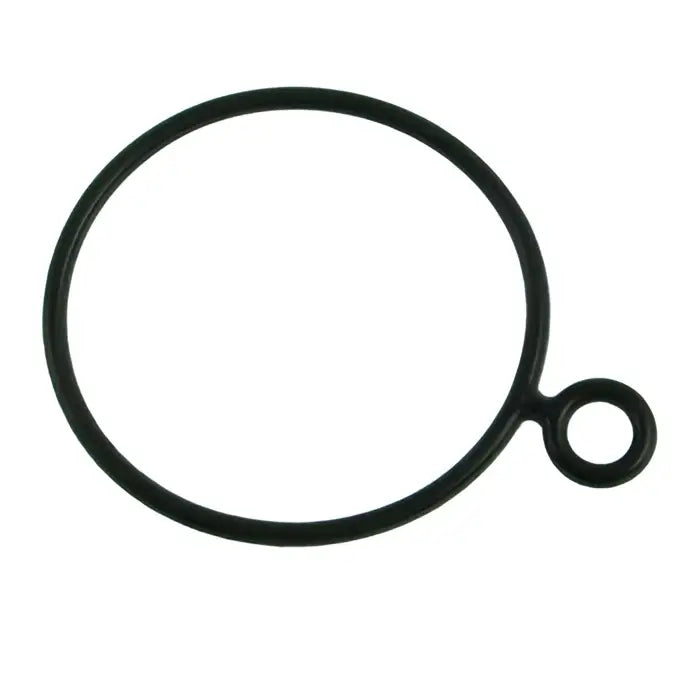 O RIng Carburetor Mounting - Aftermarket