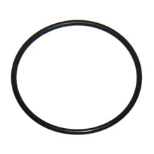 O Ring Carburetor Mounting - Aftermarket