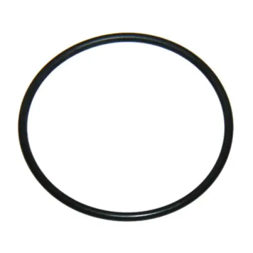 O Ring Carburetor Mounting - Aftermarket