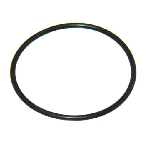 O Ring Carburetor Mounting - Aftermarket