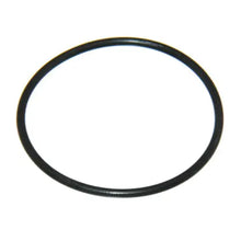 O Ring Carburetor Mounting - Aftermarket