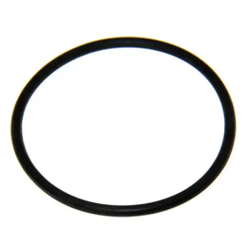 O Ring Carburetor Mounting - OEM