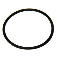 O Ring Carburetor Mounting - OEM