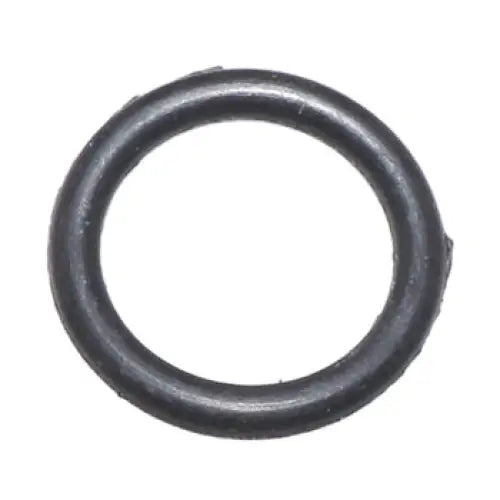 O-Ring Case Dowell - Aftermarket
