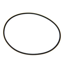 O Ring Compressor - Aftermarket
