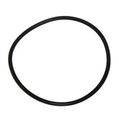 O-Ring Counter Balance Shaft - Aftermarket