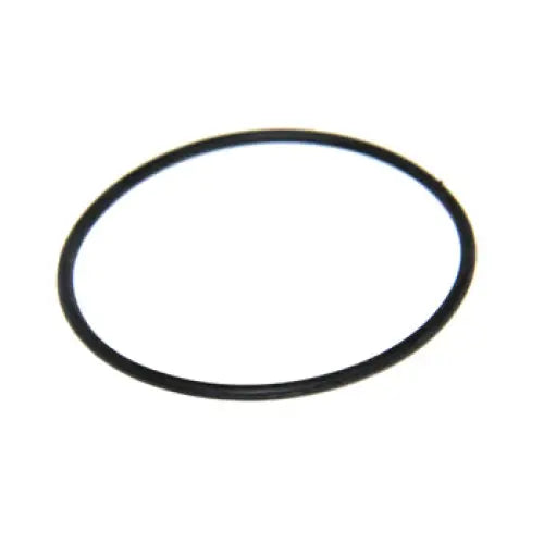 O-Ring Crankshaft - Aftermarket