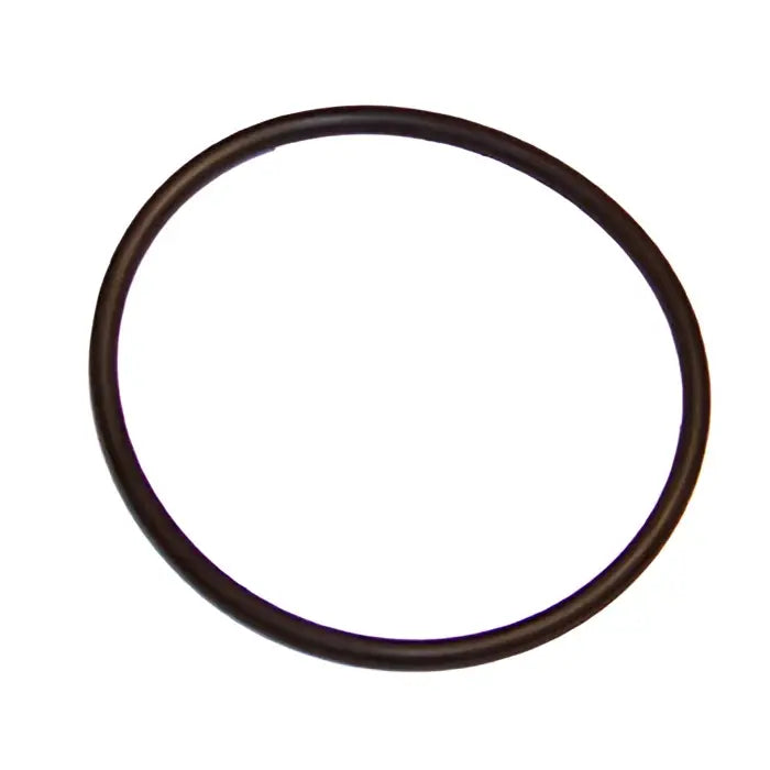 O Ring Crankshaft Drain - Aftermarket