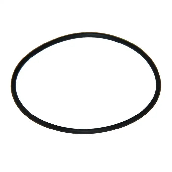 O Ring Crankshaft End Cap - Aftermarket