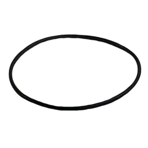 O Ring Crankshaft End Cap - Aftermarket