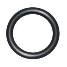 O-Ring Crankshaft - OEM