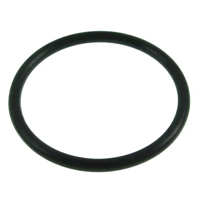 O Ring Cyl Head / Water Pump - Aftermarket