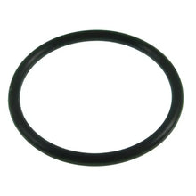 O Ring Cyl Head / Water Pump - Aftermarket