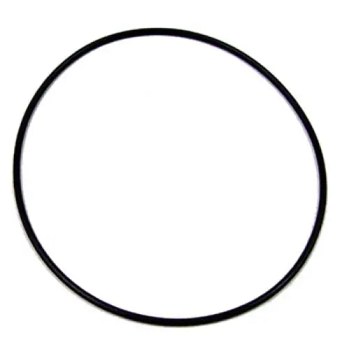 O-Ring Cylinder - Aftermarket