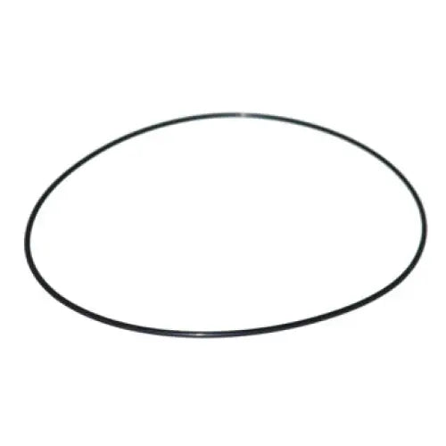 O Ring Cylinder Bore Seal - Aftermarket
