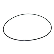 O Ring Cylinder Bore Seal - Aftermarket