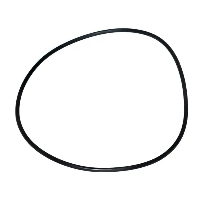 O Ring Cylinder Bore Seal - Aftermarket