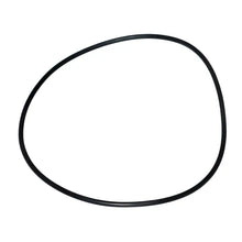 O Ring Cylinder Bore Seal - Aftermarket