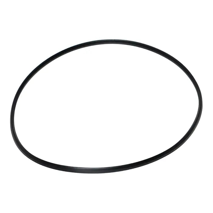 O Ring Cylinder Bore Seal - Aftermarket