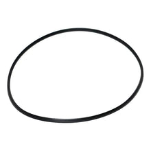 O Ring Cylinder Bore Seal - Aftermarket
