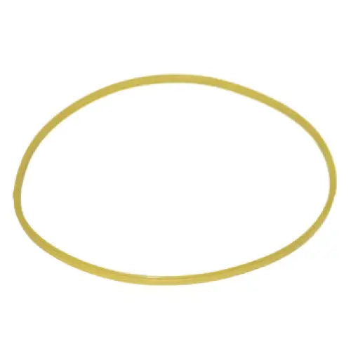 O Ring Cylinder Bore Seal - Aftermarket