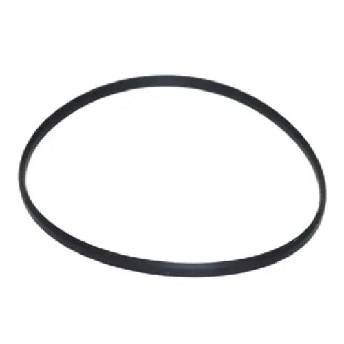 O Ring Cylinder Bore Seal - Aftermarket