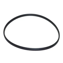 O Ring Cylinder Bore Seal - Aftermarket