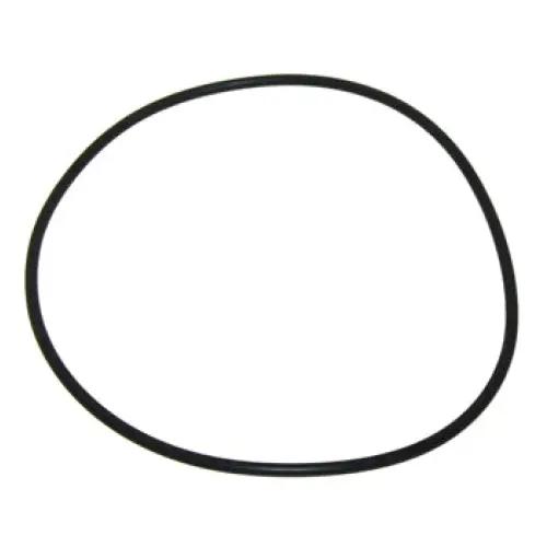 O Ring Cylinder Head - Aftermarket