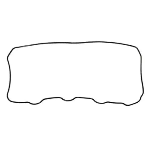 O Ring Cylinder Head Cover - OEM