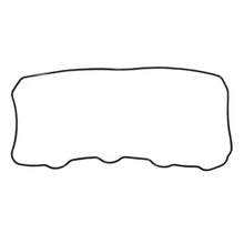 O Ring Cylinder Head Cover - OEM