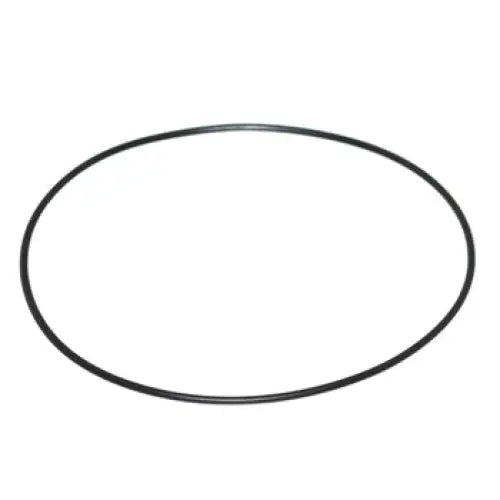 O-Ring Cylinder Head Inner - Aftermarket